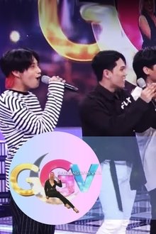I Can See Your Voice Thailand
