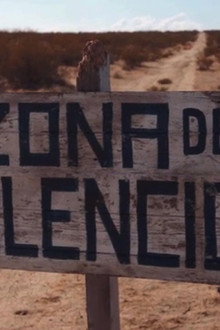 Aliens: Zone of Silence