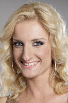 Adela Vinczeová