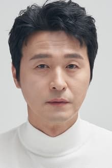 Foto de perfil de Lee Sung-jae