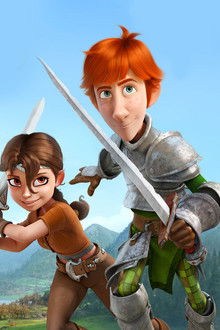 Justin---völlig-verrittert!