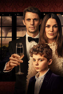 Silent-Night---Und-morgen-sind-wir-tot