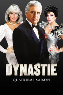 Saison 4