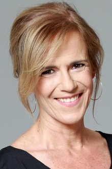 Photo of Sílvia Sabaté