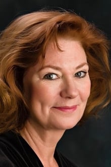 Deborah Hedwall profile picture