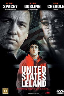 The United States of Leland