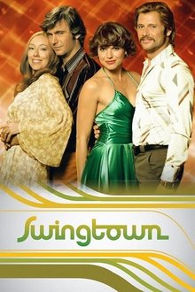 Swingtown Swingtown