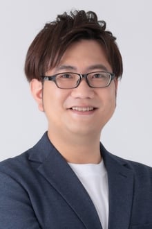 Kouzou Douzaka profile picture