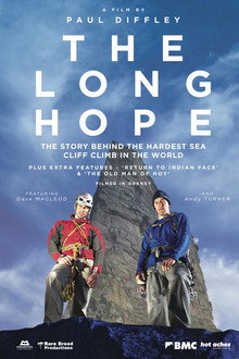 The Long Hope