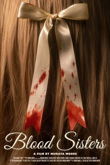 Blood Sisters