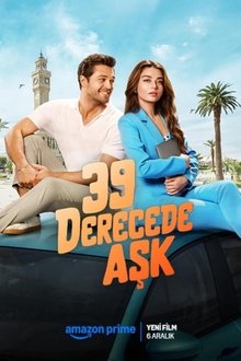 Dragoste la 39 de Grade