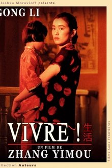 Vivre !