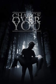 Poster do filme Charge Over You