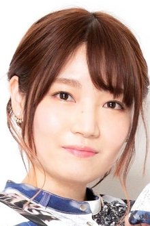 Photo of Konomi Fujimura