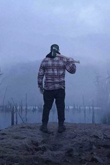 Alone-Australia