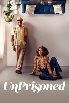 UnPrisoned Season 2 Episode 1 UnPrisoned Season 2 Episode 1
