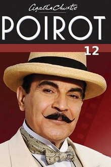 Saison 12