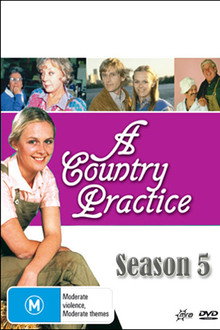 Season 5