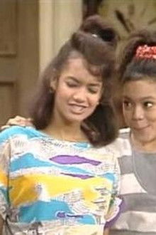 Charles in Charge - Season 2