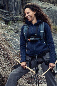 Running Wild with Bear Grylls season 3 episode 6