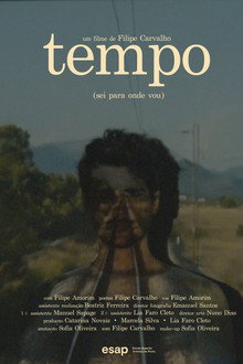 tempo