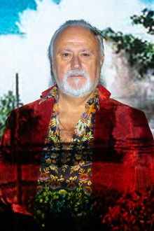 I Was Actually There - Season 1