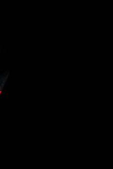 WWE: The Twisted, Disturbed Life of Kane