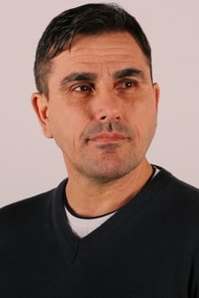 Foto de perfil de Victor Nita