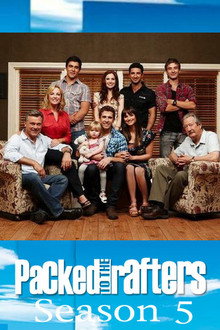 Season 5