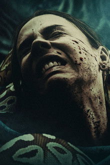 Quicksand---Gefangen-im-Treibsand