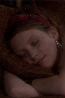 In Treatment season 1 episode 18