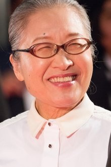 Photo of Masako Motai