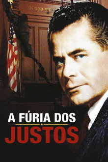 A Fúria dos Justos