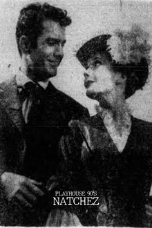 Klik om de film toe te voegen