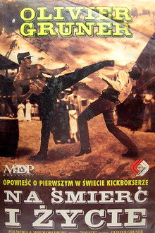 Na Śmierć i Życie