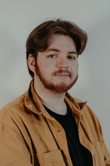AC Wright