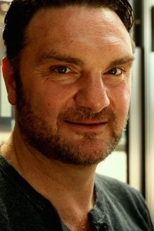 Photo of Andreas Prochaska