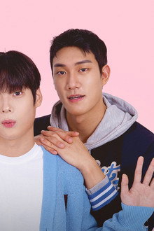 블러썸 캠퍼스