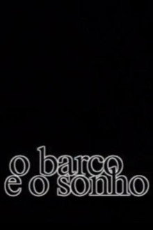 O Barco e o Sonho