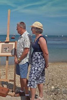 Antiques Roadshow - Season 46