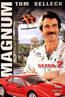 Sezon 2