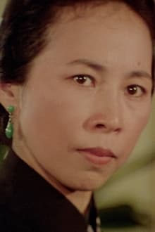 Foto de perfil de Linda Lin Ying