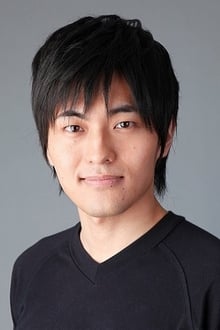 Chikahiro Kobayashi profile picture