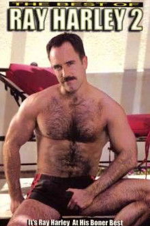 The Best of Ray Harley 2