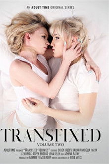 Transfixed 2