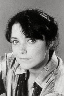 Photo of Karen Allen
