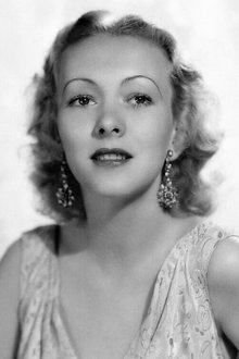 Photo of Karen Morley
