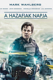 A hazafiak napja