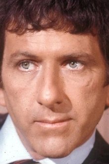 Petrocelli