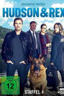 Staffel 4